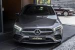 mercedes-benz-classe-a-2021-hibrido-1332cc