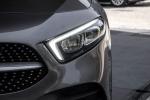 mercedes-benz-classe-a-2021-hibrido-1332cc