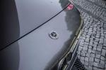 mercedes-benz-classe-a-2021-hibrido-1332cc
