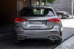 mercedes-benz-classe-a-2021-hibrido-1332cc