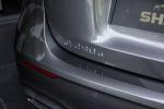 mercedes-benz-classe-a-2021-hibrido-1332cc