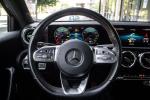mercedes-benz-classe-a-2021-hibrido-1332cc