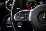 mercedes-benz-classe-a-2021-hibrido-1332cc