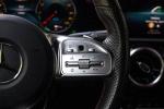 mercedes-benz-classe-a-2021-hibrido-1332cc