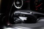 mercedes-benz-classe-a-2021-hibrido-1332cc