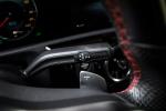 mercedes-benz-classe-a-2021-hibrido-1332cc