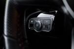 mercedes-benz-classe-a-2021-hibrido-1332cc