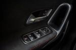mercedes-benz-classe-a-2021-hibrido-1332cc
