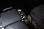mercedes-benz-classe-a-2021-hibrido-1332cc