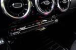 mercedes-benz-classe-a-2021-hibrido-1332cc