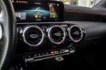 mercedes-benz-classe-a-2021-hibrido-1332cc