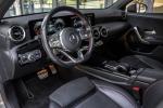 mercedes-benz-classe-a-2021-hibrido-1332cc