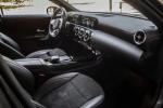 mercedes-benz-classe-a-2021-hibrido-1332cc