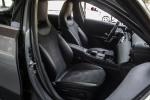 mercedes-benz-classe-a-2021-hibrido-1332cc