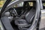 mercedes-benz-classe-a-2021-hibrido-1332cc
