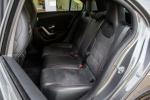 mercedes-benz-classe-a-2021-hibrido-1332cc