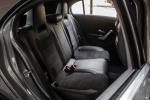 mercedes-benz-classe-a-2021-hibrido-1332cc