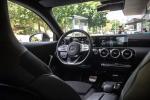 mercedes-benz-classe-a-2021-hibrido-1332cc