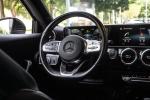 mercedes-benz-classe-a-2021-hibrido-1332cc