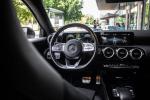 mercedes-benz-classe-a-2021-hibrido-1332cc