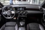 mercedes-benz-classe-a-2021-hibrido-1332cc