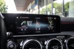 mercedes-benz-classe-a-2021-hibrido-1332cc