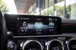 mercedes-benz-classe-a-2021-hibrido-1332cc