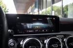 mercedes-benz-classe-a-2021-hibrido-1332cc