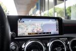 mercedes-benz-classe-a-2021-hibrido-1332cc