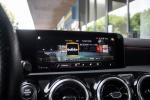 mercedes-benz-classe-a-2021-hibrido-1332cc