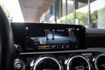mercedes-benz-classe-a-2021-hibrido-1332cc