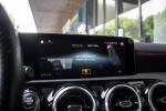 mercedes-benz-classe-a-2021-hibrido-1332cc
