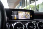 mercedes-benz-classe-a-2021-hibrido-1332cc