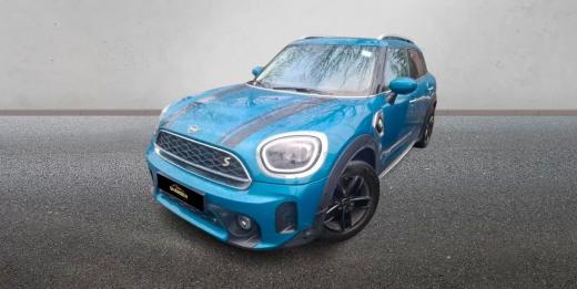 mini-countryman-2022-hibrido-1499cc