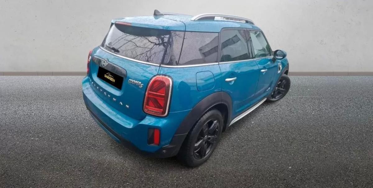 mini-countryman-2022-hibrido-1499cc
