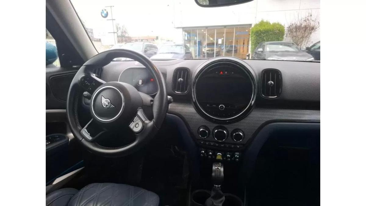 mini-countryman-2022-hibrido-1499cc