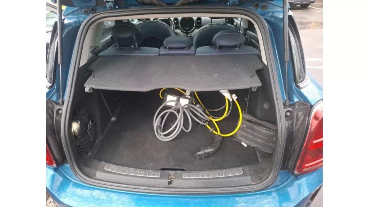 mini-countryman-2022-hibrido-1499cc