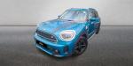 mini-countryman-2022-hibrido-1499cc