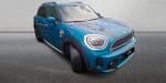 mini-countryman-2022-hibrido-1499cc