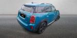 mini-countryman-2022-hibrido-1499cc