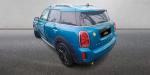 mini-countryman-2022-hibrido-1499cc