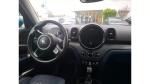 mini-countryman-2022-hibrido-1499cc