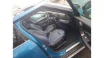 mini-countryman-2022-hibrido-1499cc