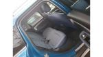 mini-countryman-2022-hibrido-1499cc
