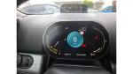 mini-countryman-2022-hibrido-1499cc