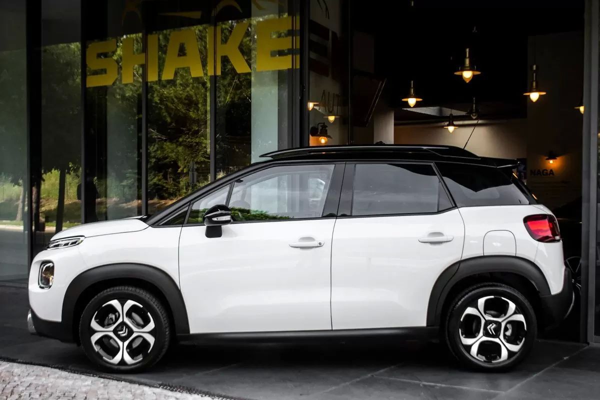 citroen-c3-aircross-2019-gasolina-1199cc