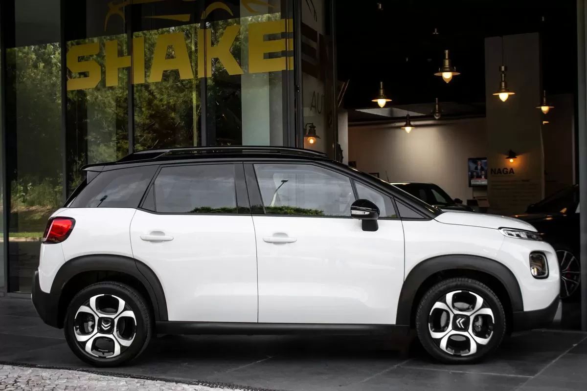 citroen-c3-aircross-2019-gasolina-1199cc