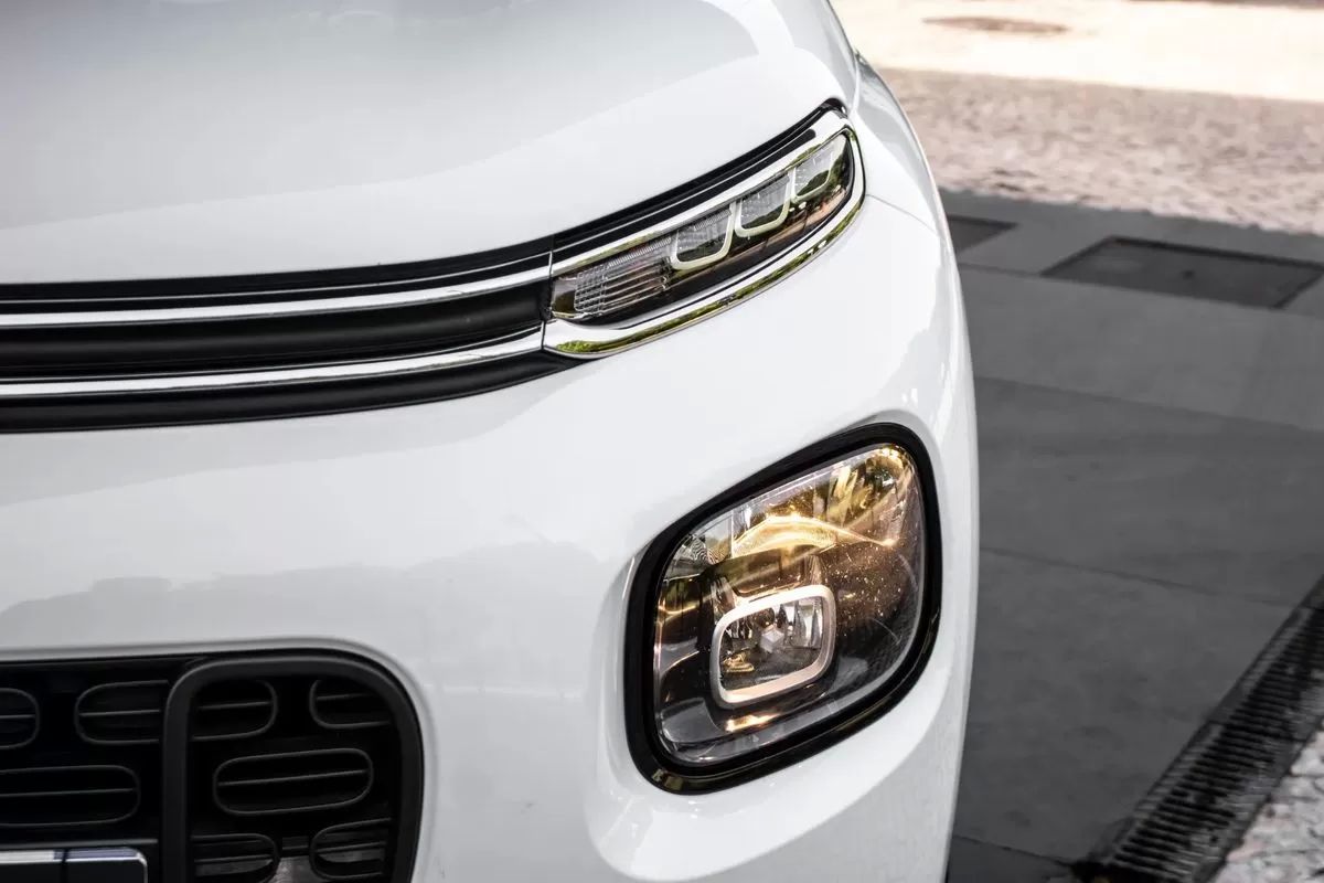 citroen-c3-aircross-2019-gasolina-1199cc