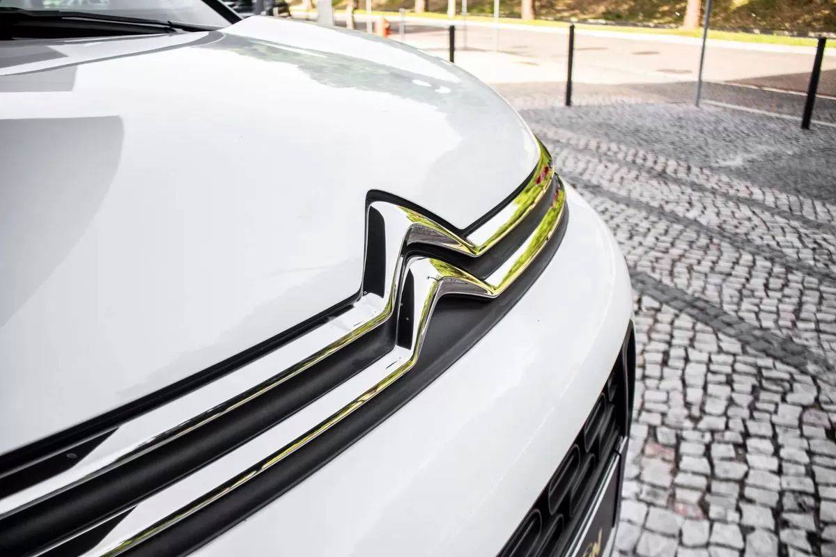 citroen-c3-aircross-2019-gasolina-1199cc