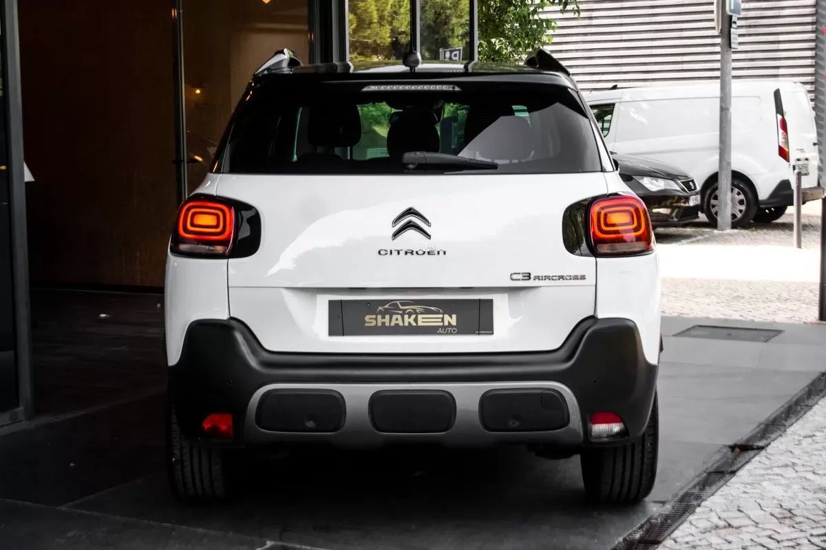 citroen-c3-aircross-2019-gasolina-1199cc